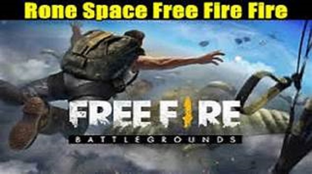 Cara Hack Diamond Free Fire