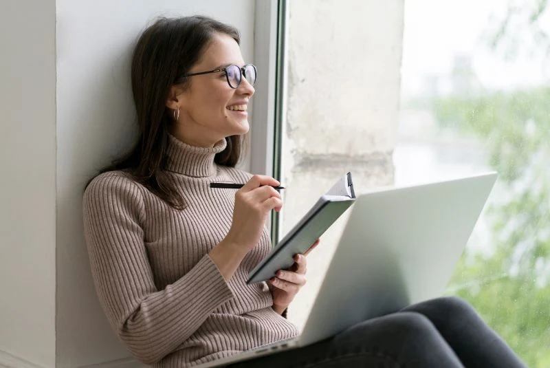 Google Forms conoce mejor a tus clientes - facundopolo.com Google Forms conoce mejor a tus clientes - facundopolo.com
