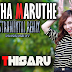 2015 Seetha Maruthe Instrumental Remix Prod By DJ Thisaru