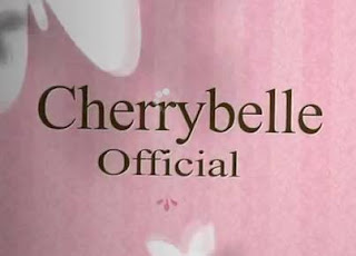 Download Gratis Video Youtube Cherry Belle Love is You Official HD 3gp, mp4, flv, mpeg, dat