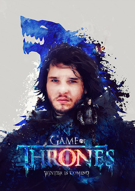 Game of thrones wallpapers