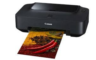  canon mp360 printers