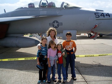 Airshow12