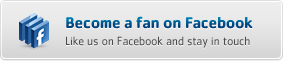 Become a fan on Facebook