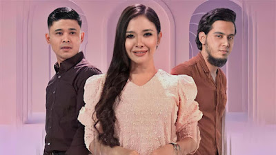 Drama Perisik Cinta Tak Diundang, Drama Perisik Cinta Tak Diundang Slot Akasia TV3, Info dan Sinopsis Drama Perisik Cinta Tak Diundang, Drama Perisik Cinta Tak Diundang Full Episode, Poster Drama Perisik Cinta Tak Diundang, Tonton Online Drama Perisik Cinta Tak Diundang, Pelakon - Pelakon Drama Perisik Cinta Tak Diundang, Andi Bernadee, Shiha Zikir, Hafidz Roshdi, Novel Perisik Cinta Tak Diundang,