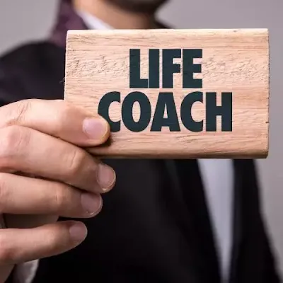 How to choose the right life coaching app