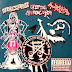 deche-charge / genital masticator / mad recital