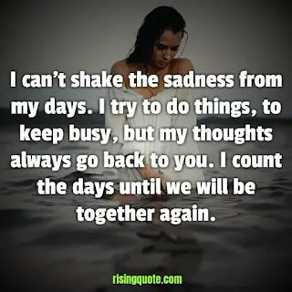 sad quotes, sad sad love quotes, Sad Quotes About Love, Sadness Quotes About Life, Deep Quotes About Relationships, Sad life Quotes,Short Sad Sayings,Deep Sadness Quotes,