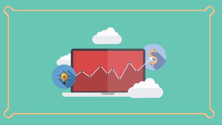HP QTP/UFT with VBscript - Basic to Advance Udemy Coupon