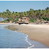 What are the Upsides of Living in Goa?