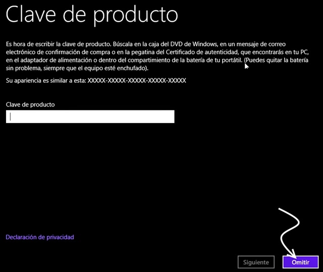 Descargar Adblock Chrome Windows 8 - Android Nougat