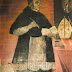 El primer obispo de Arequipa, Fray Pedro Perea OSA (La Rioja 1619-Lima 1630)