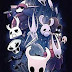 Hollow.Knight-CODEX