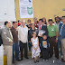 Verdeecologistas Concluyen Organización de Comites Distritales en Nezahualcoyotl