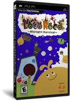 LocoRoco+Midnight+Carnival.png