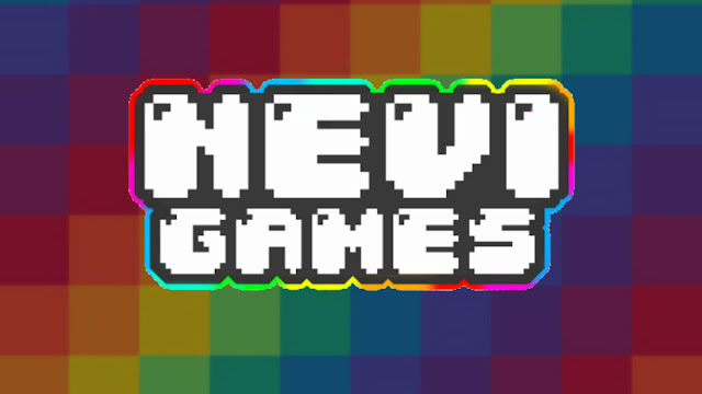 Nevi Games, Información