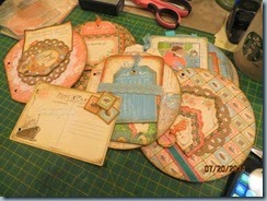 Hat Book_15