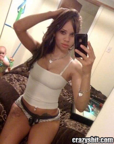 040211-moms-a-slut