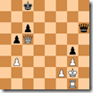 clip_image001