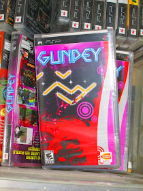 http://www.shopncsx.com/gunpey.aspx