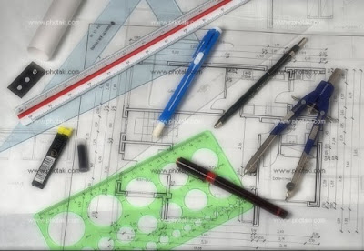 dibujo tecnico autocad