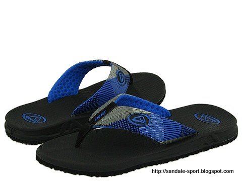 Sandale sport:sport-663150