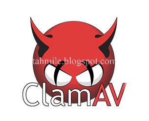 تحميل برنامج مكافحة الفيروسات ClamAV Anti Virus