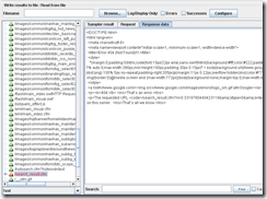 Screenshot-2012-02-07_11.48.58