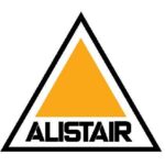 Clearing and Forwarding Supervisor Job Opportunities at Alistair Group 2022