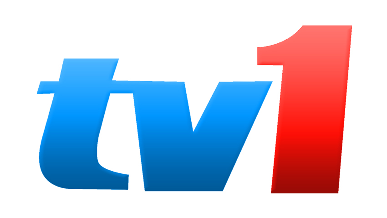 1News TV Malaysia Live Streaming