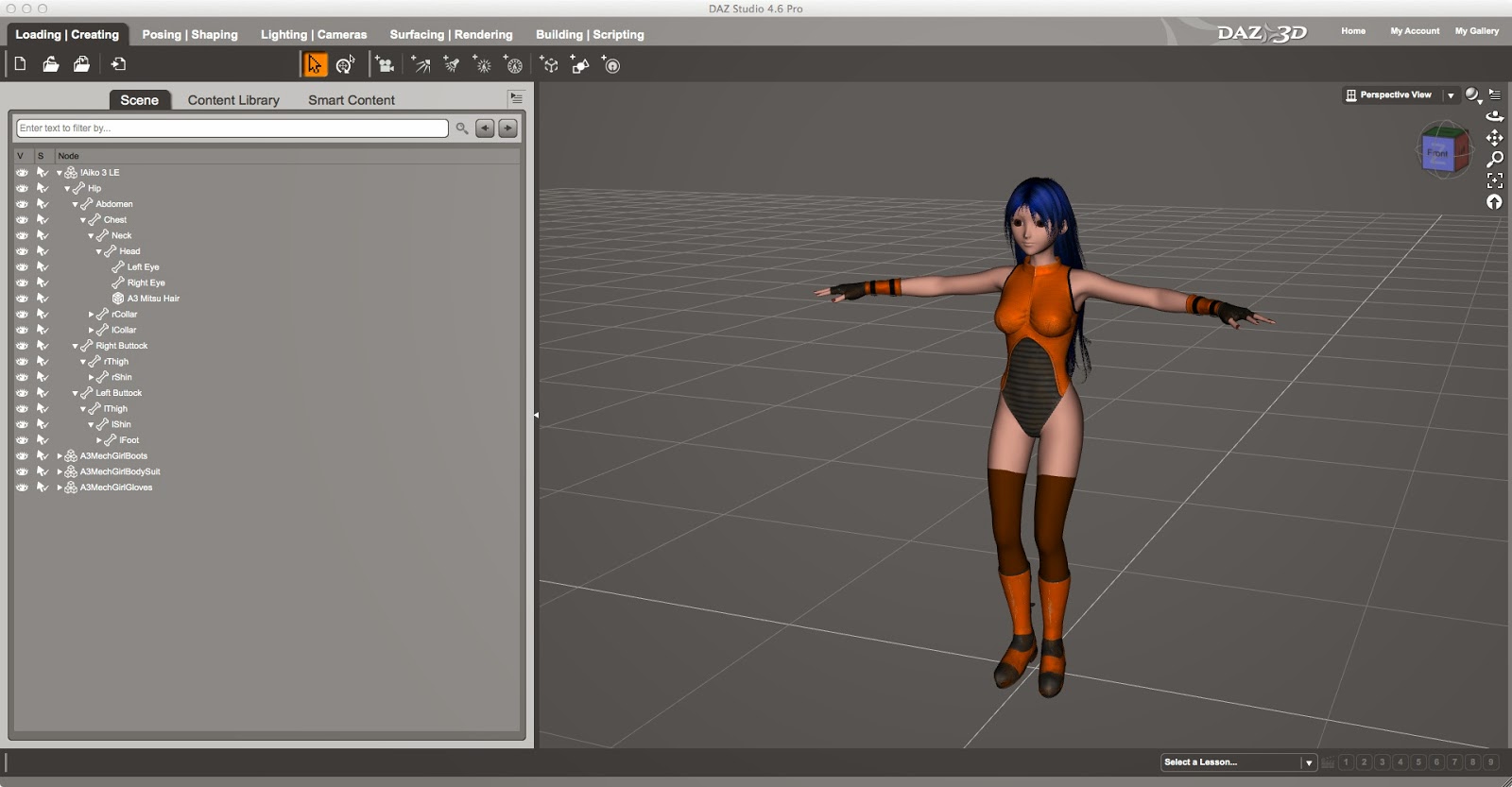 Off World Girl S Terrestrial Com Channel Part 2 Of Making Materials With Clip Studio Coordinate Off World Girl S Terrestrial Com Channel Part 2 Of Making Materials With Clip Studio Coordinate