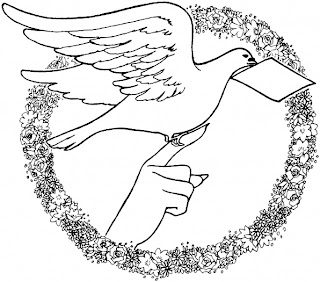 animal coloring pages, bird coloring pages 