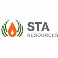 PT Sumber Tani Agung Resources 