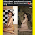 Netizens Hilariously Recreates Anne Curtis Pregnancy Viral Photo Shoot