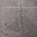 View album