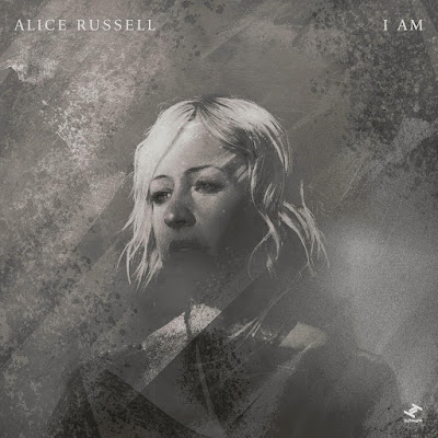 I Am Alice Russell Album