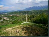 DSCN8961