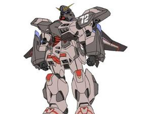 √画像をダウンロード f99r rガンダム 222549-F99r rガンダム