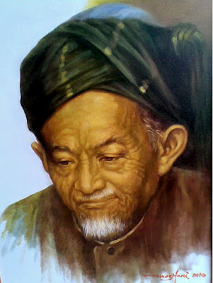   atau biasa disebut KH Hasyim Ashari dia dilahirkan pada tanggal  Riwayat KH Mohammad Hasyim Asy'ari - Pencetus Nahdatul Ulama ( NU )