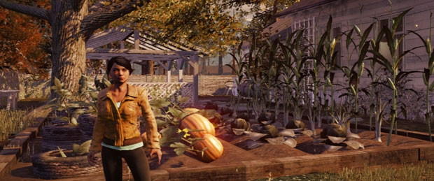 State of Decay 15 Essential Tips