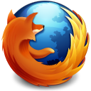 firefox35