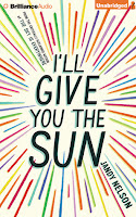 https://www.goodreads.com/book/show/20820994-i-ll-give-you-the-sun