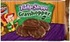 Keebler Fudge Shoppe Cookies