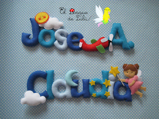 nombre-feiltro-felt-feltro-decoración-infantil-regalo-personalizado-elbosquedelulu-babyroom-name-banner-regalo-nacimiento