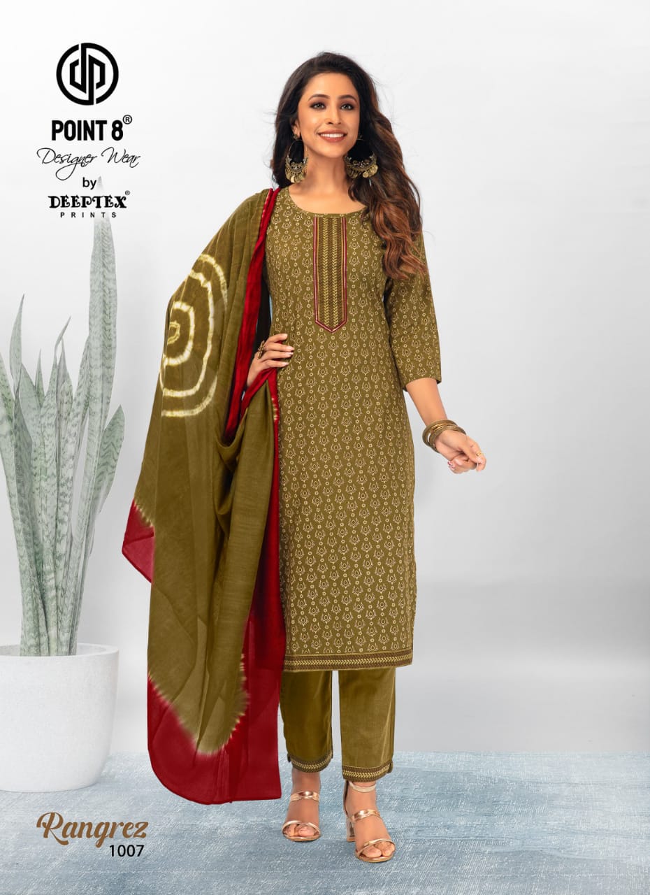 Find Deeptex suit material by Kk textiles near me | Sahifa, Hyderabad,  Telangana | Anar B2B Business App