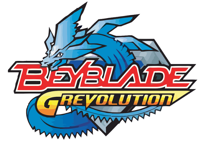 Beyblade g revolution tamil episode download