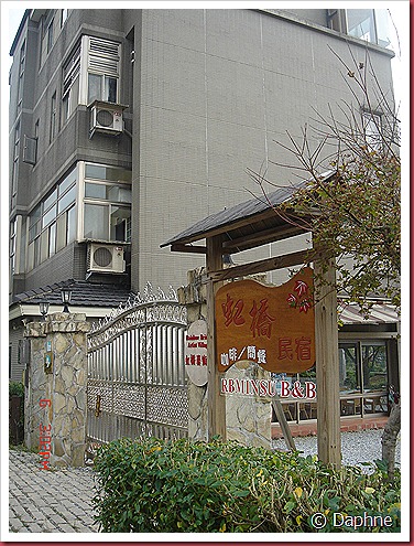 DSC08800