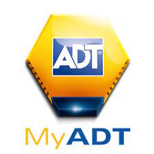 MyADT Login Problems and How to Solve Them