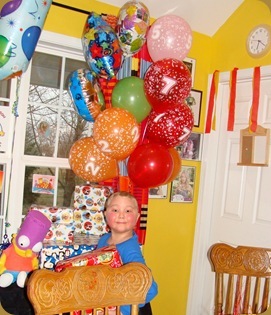 Bday H_Balloons (2)