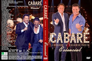 http://adf.ly/5733332/c1cabareessenssial